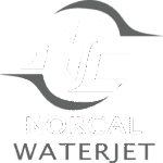 NorCal Waterjet, a division of KL Engineering, Inc.